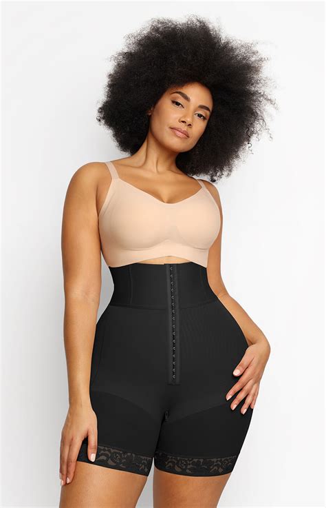 Why Back Magic Shapewear Is a Must-Have for Every Woman